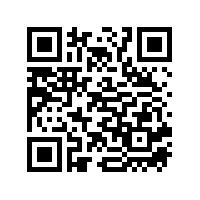 qrcode (3).jpg